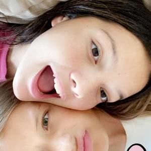 Meet your Posher, Bri